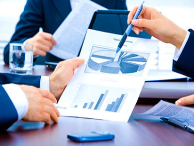 Caratteristiche di una PMI