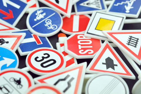 Come aprire un'autoscuola