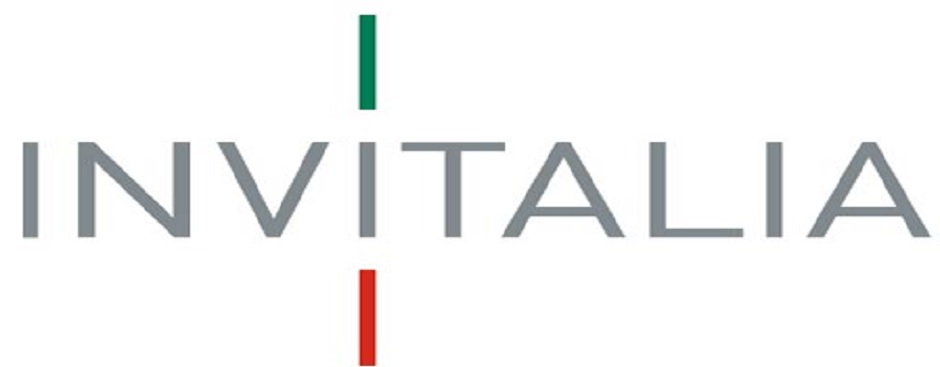 finanziamenti invitalia