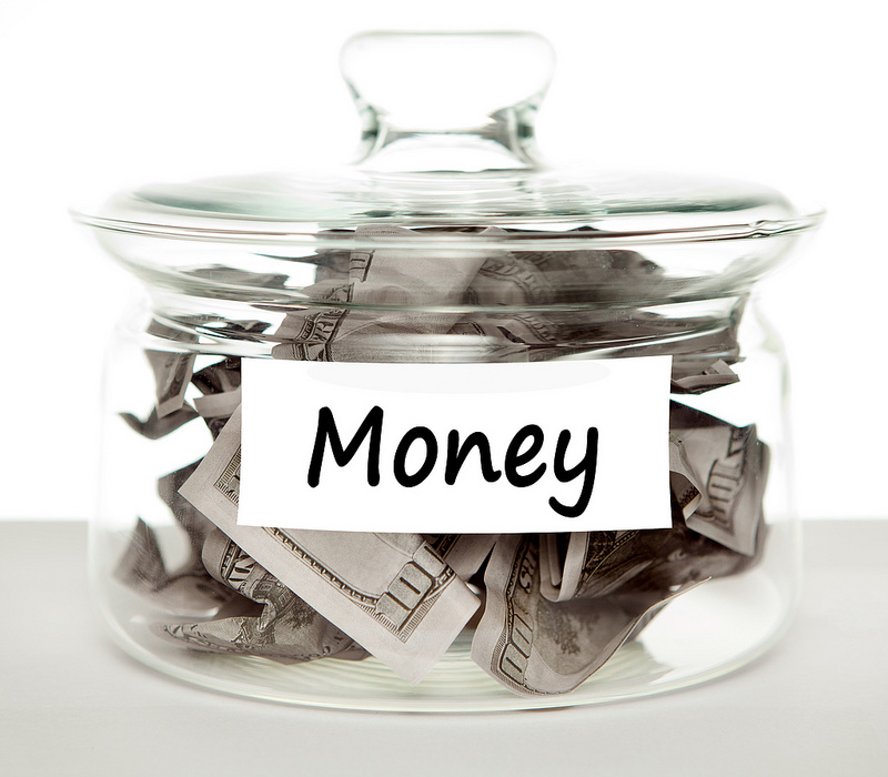 I finanziamenti a fondo perduto: cosa sono e come vengono richiesti?