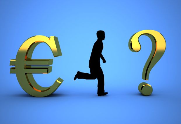 I finanziamenti europei in italia