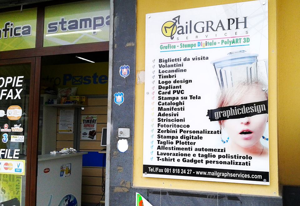 MAILGRAPH