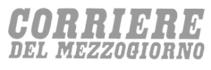 Corriere del Mezzogiorno