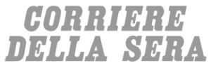 corriere della sera