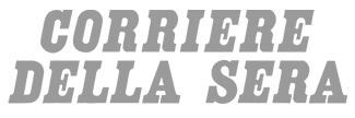 Corriere della sera