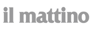 il mattino