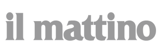 Il Mattino