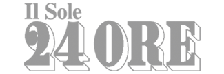 Il Sole 24 ore