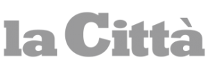 la citta