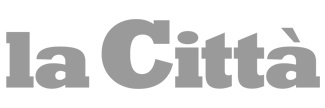 La Città