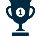 percentuale di successo