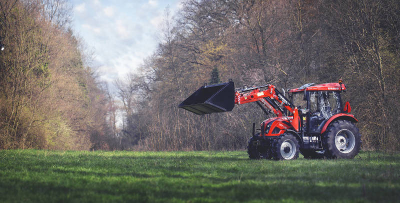 Finanziamenti a fondo perduto agricoltura