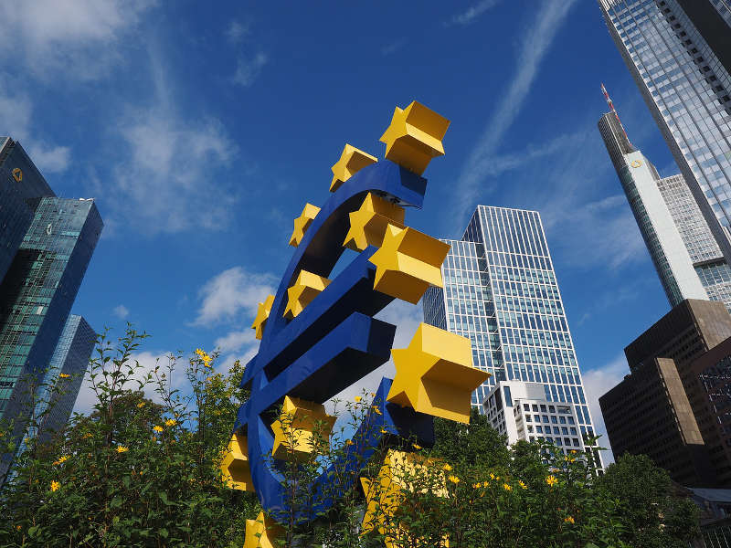 Finanziamenti europei