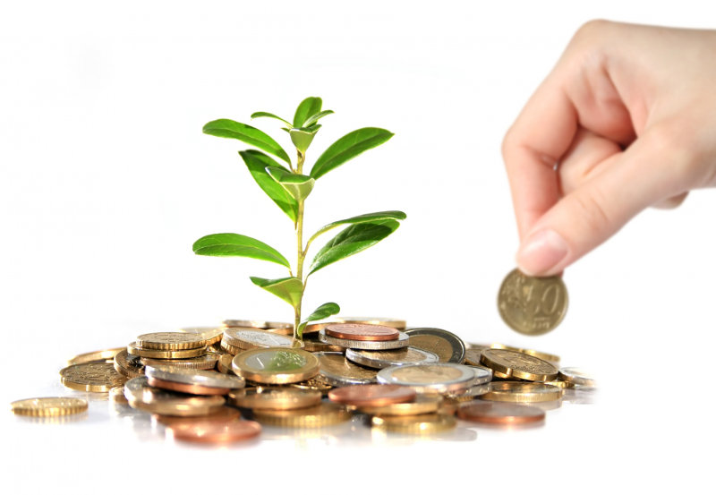 Finanziamenti a fondo perduto 2018 della regione campania
