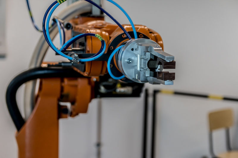 Industria 4.0 incentivi per l'innovazione