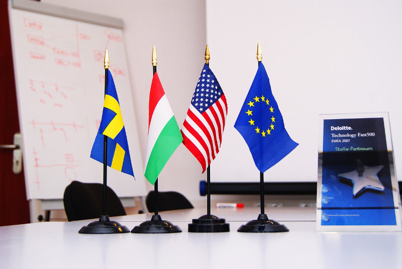 voucher internazionalizzazione Pmi