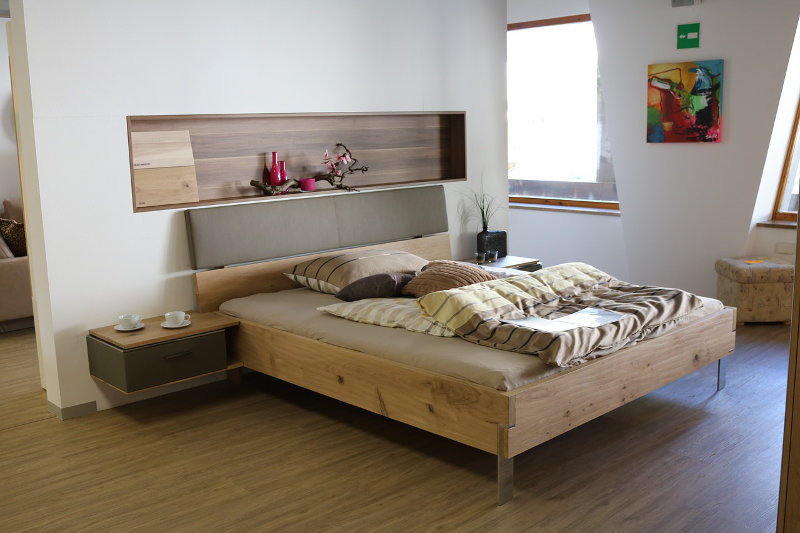 Aprire un bed and breakfast