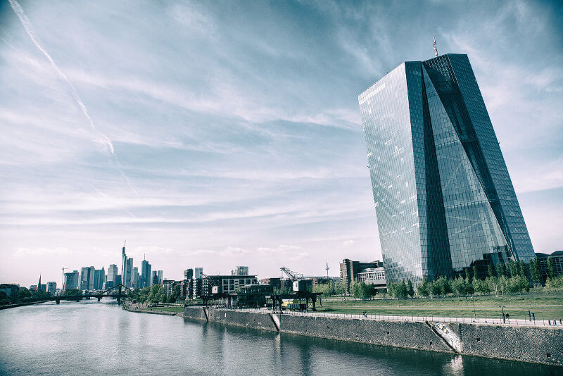 Banca europea degli investimenti
