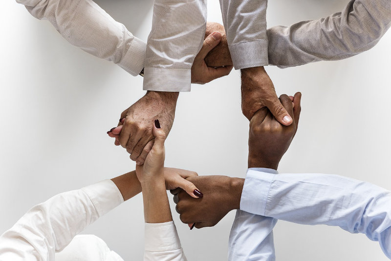 Nuova Marco finanziamenti per cooperative