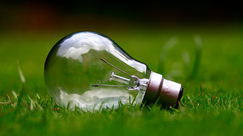Programma LIFE per ambiente e clima