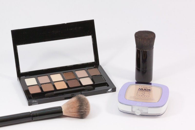 Come aprire un negozio di cosmetica