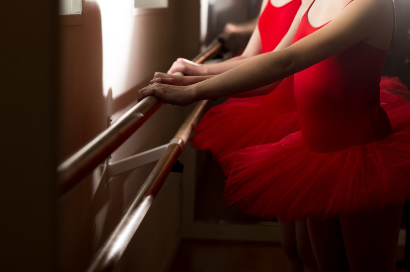 Come aprire una scuola di danza