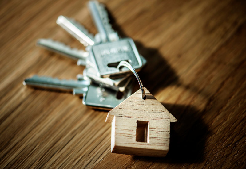 Aprire una agenzia immobiliare
