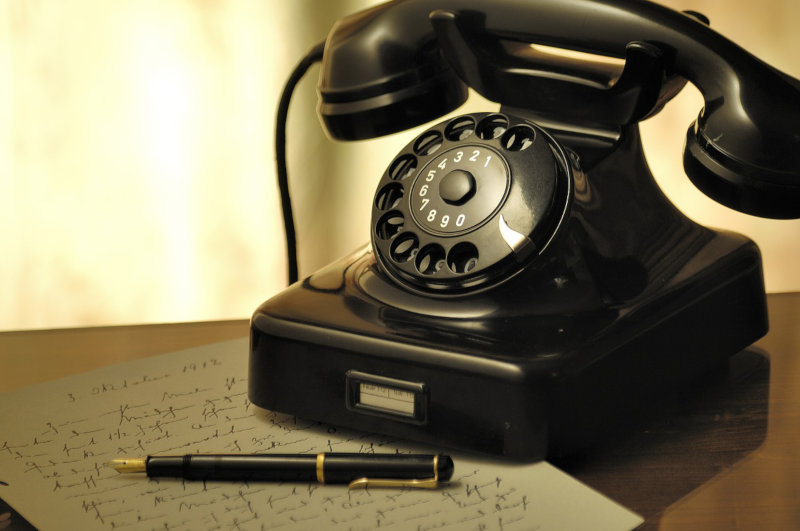 Come aprire un negozio di antiquariato