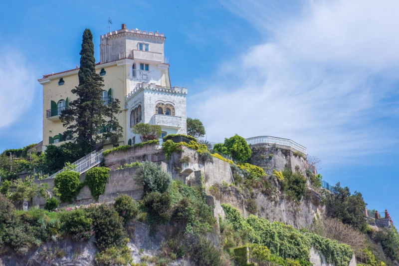Come aprire una casa vacanze