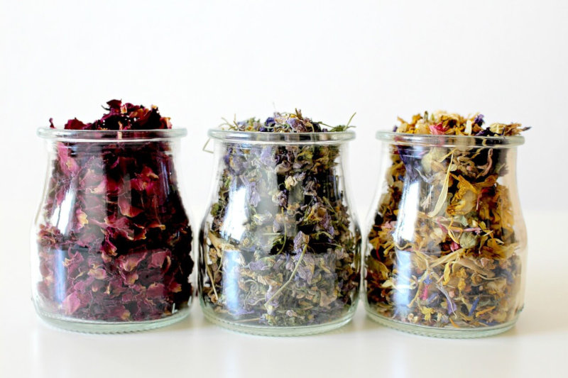 Aprire uno studio di naturopatia