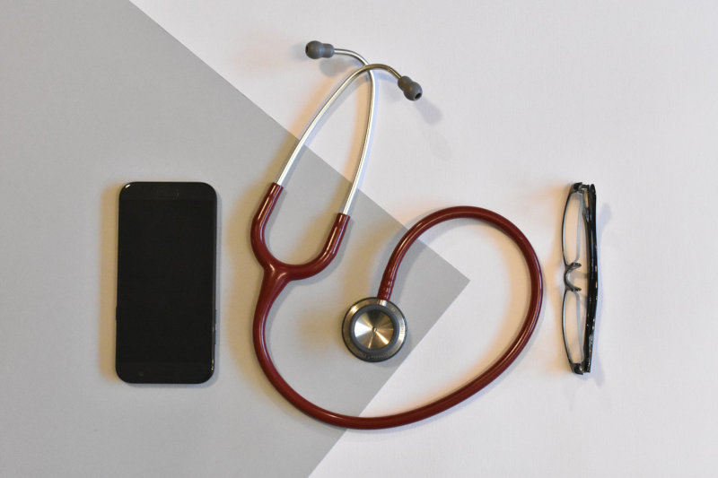 Aprire uno studio medico