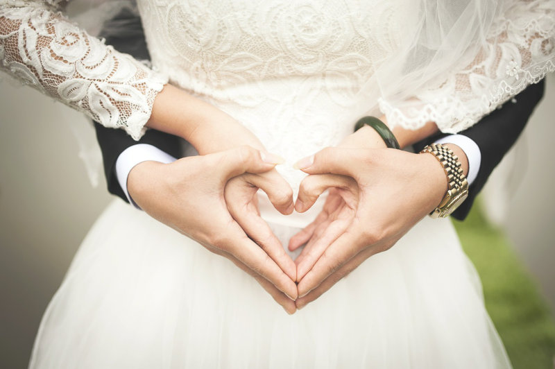 Aprire un'agenzia matrimoniale