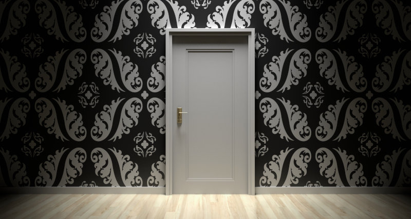 Aprire una escape room