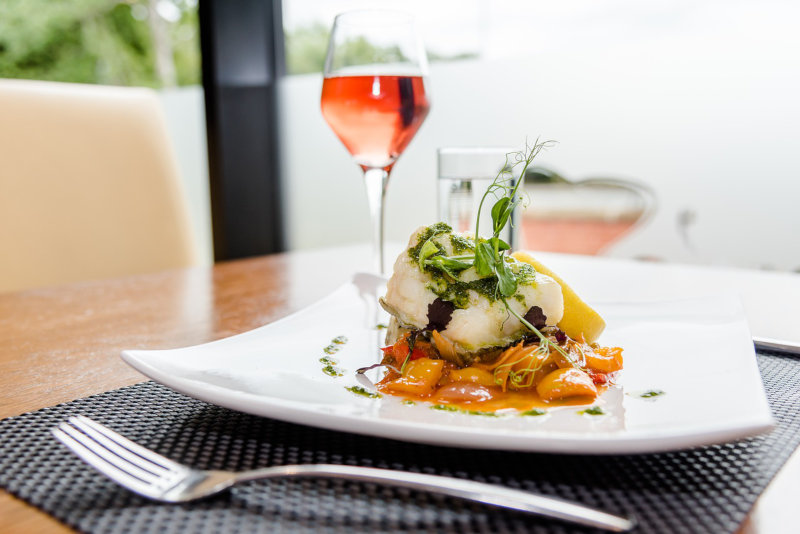Come aprire un home restaurant