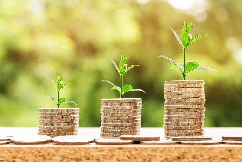 Aprire un'agenzia finanziaria
