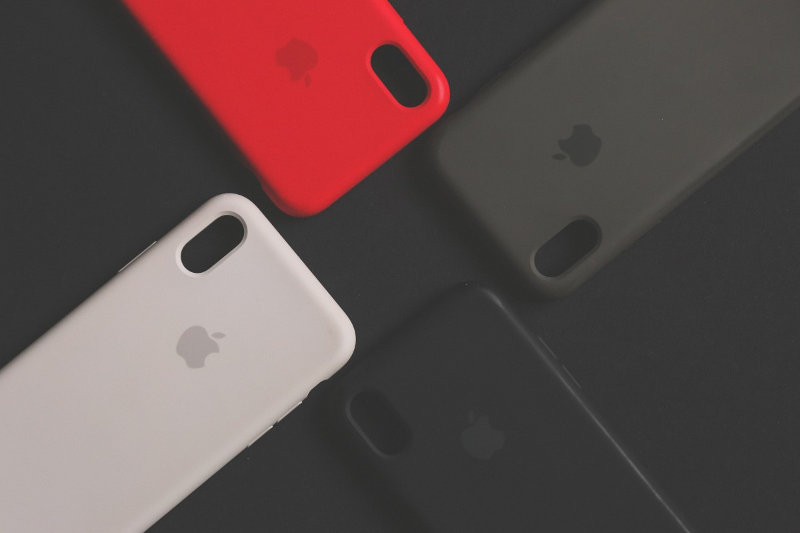 Aprire un negozio di cover