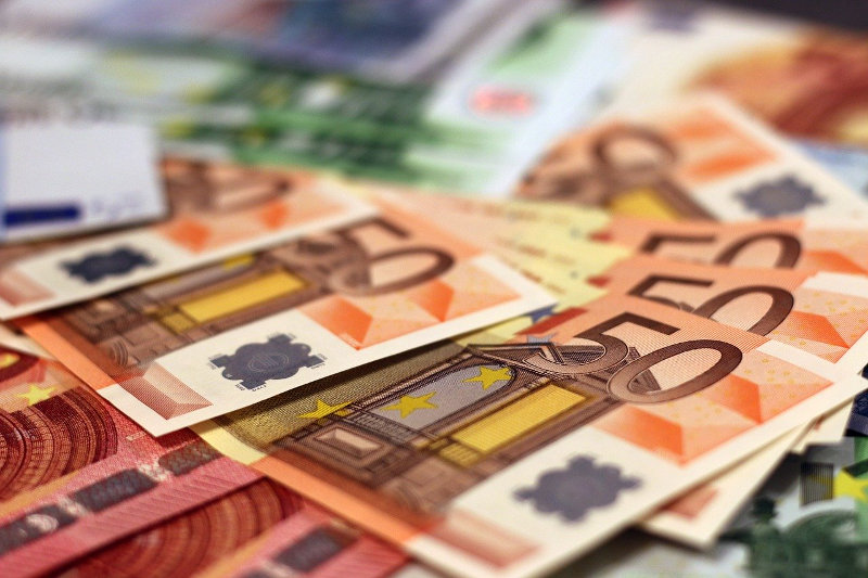 Decreto Liquidità per aziende e pmi